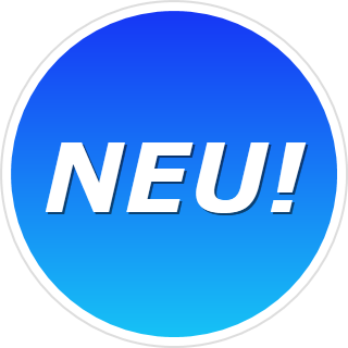 NEU!